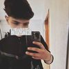 elton_sahiti
