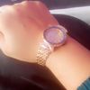 missmohsin19511