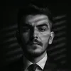 mohamedalshami78