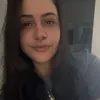 adrianalip10