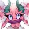 axofrogl{CEO of featherscales}