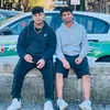 mi___mo23