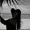 larealprinces