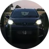 rd__drifts_
