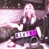 aevtro