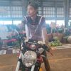unse829