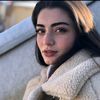 prettyestics_