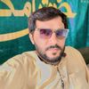 adnan_happy