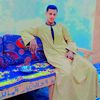 alaa_alhofnay1