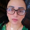 nanasaoud21