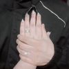 hanin.nader