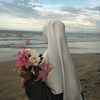 fathia.x_