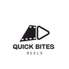 QuickBites