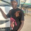 djakarykone5