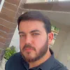 danafareq4