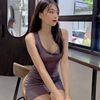 Gril xinh