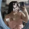 haanxinhngoannn