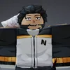 d_blox_