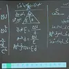 ahmedmohamen3