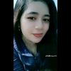 salwa.792