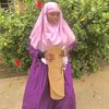 djenebacamara287