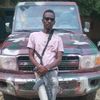 ahmedhassabo66