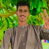 abdo70080