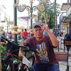 marto.sumarto3
