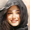 benmisra.saadia
