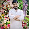 itz_shani_jani_493