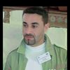 amirdahaoui