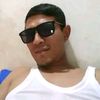 tebu.ireng25