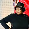 feliciamitchell131