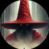 .the_grand_wizard_man