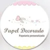 _papeldecorado_