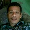 ujangibrahim8