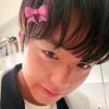weakheroparkjihoon