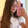 nicole_dayan123