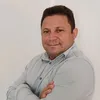 pastorivanildodejesus