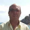 diegoblaya0