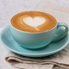whitecoffee052