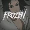 frozen_zet