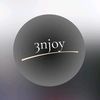 3njoy M2T