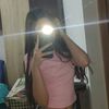 antofaceitt