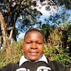 user7432406680093