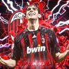 sherhanfc77