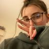 ashtonjohnson243