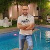 sherifkorany16