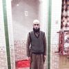 alimullah573