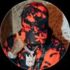 el.kelvin_t